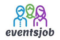 eventsjob